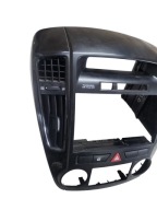 central grid air conditioning devices KIA PROCEED and