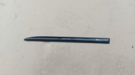 moulding door right rear part TOYOTA COROLLA E21 19