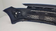 KIA RIO 4 IV LIFT 2021- bumper front 86511-H8ADO