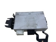 BMW E46 modulo Centralina PDC CZUJNIKOW parcheggio 6904023