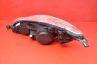 REFLEKTOR right light front lens XENON EU 9660236480 PEUGEOT 407 04-10