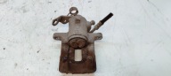 caliper brake left rear part AUDI A1 8X