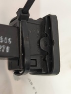button 28767 FIAT 500 II