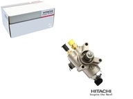 Hitachi 2503064 Vysokotlakové čerpadlo