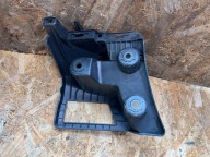 bumper bracket right rear part PEUGEOT 308 T10 9835306280