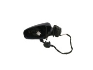 AUDI A3 8P1 03-08 mirror left electrics 8P1858-531J01C