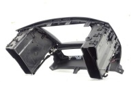 grid air conditioning devices central MASERATI LEVANTE 6700749220