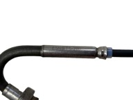 OPEL ASTRA J IV MOKKA Sensor TEMPERATURY Gase 1.7 CDTI 55574183