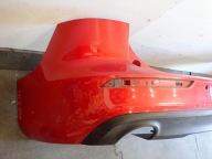 bumper rear part rear VOLVO V60 II 2018- 31455006