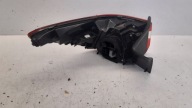 light rear part rear right Opel Grandland X