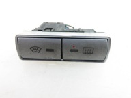 switch OGRZEWANIA windows FORD MONDEO MK3 4S7T 18K574AB