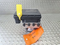 pump control unit ABS BE6003V102 58920-H8200 KIA RIO IV 16-23