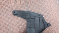mudguard flap left front TOYOTA CAMRY 01-11 PREVIA 00-05