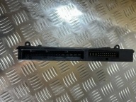 module / control unit komfortu BMW 5 F10 F11 9244394
