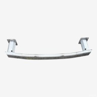 sider front beam tip pillar PEUGEOT 3008 II