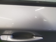 dveře pravý předek BMW E87