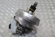 SERVO SERVOFRENO JAGUAR XE R-SPORT X760