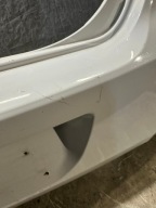 bumper rear part rear PEUGEOT 301 EWD