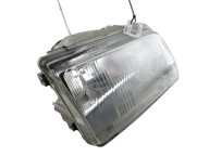 REFLEKTOR right FIAT CINQUECENTO 661-1129R