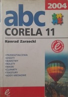 ABC Corela 11 - 2004 Konrad Zarzecki