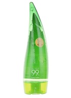 Holika Holika 99% Aloe Soothing Gel Aloe Gél Jeju 250 ml Platí do 2026