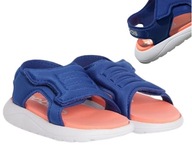 DETSKÉ SANDÁLE ADIDAS COMFORD SANDAL