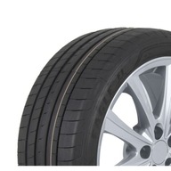 1x GOODYEAR 265/45R21 108H Eagle F1 Asymmetric 3 S