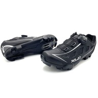 BUTY ROWER SPD CARBON XLC CB-M10 r.42 MTB GRAVEL