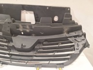 Grille 101999648R RENAULT TRAFIC III 14