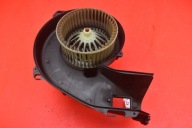 DMUCHAWA Lüfter des lüfters EU 58874 OPEL MERIVA A 02-06