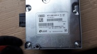 S4 B8 LIFT A4 amplifier bang OLUFSEN 8T1035223A
