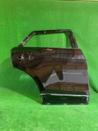 door rear. right AUDI Q2 81A