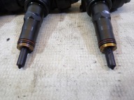 Injecteurs Injecteurs Injecteurs 1.9 TDI 038130073AG (6)