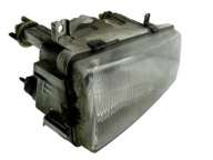 REFLEKTOR right SKODA FELICIA 301-246 148
