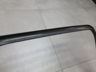 Audi SQ6 e-tron frame cover door right rear part 85H867672