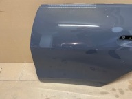 Tür heck links BMW 4 i4 G26 Farbe C36