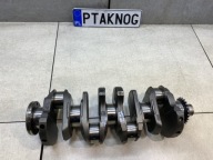 ALBERO MOTORE SCENIC e 1.9 DCI F8T