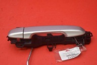 handle right front front 1F7 TOYOTA AURIS 2 II LIFT 15-18