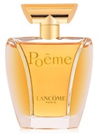 LANCOME POEME 100ml EDP