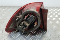 light rear left TOYOTA AVENSIS 2329