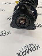 shock absorber PAWY front QASHQAI II 54302-HV01A