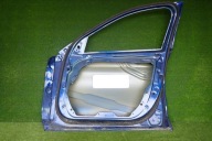 MERCEDES W205 205 C-KLASA door right front front