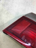 light right rear part MAZDA 626 V 1.8 16V GF