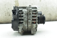 Alternator FORD TRANSIT MK8 CUSTOM MK1 2.0 TDCI GK2T-10300-BC