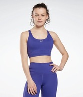 REEBOK Biustonosz sportowy, top KireiFit HN9982 roz S