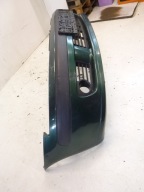 FRONTSTOSSSTANGE MITSUBISHI CARISMA LIFT G19 2001R.