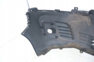 CITROEN JUMPY EXPERT III 2016- 9808639977 bumper front front