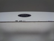 Frontstoßstange FORD FIESTA MK8 17- NR 47982