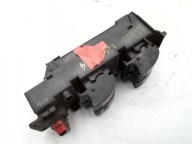 Honda Accord VI Bouton panel Vitre Gauche