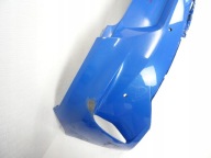 BMW Z4 G29 m-packet - bumper rear part rear
